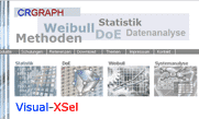 Visual-XSel