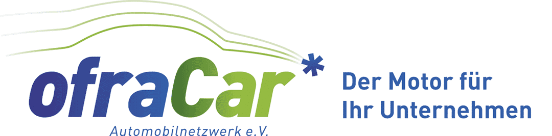ofraCar – Automobilnetzwerk e.V.
